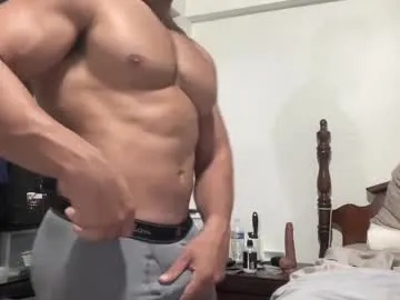 Allla – webcam model profile photo Image 11