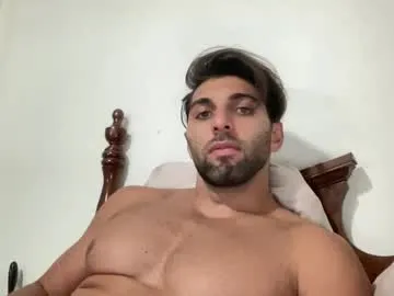 Allla – webcam model profile photo Image 12