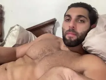 Allla – webcam model profile photo Image 14