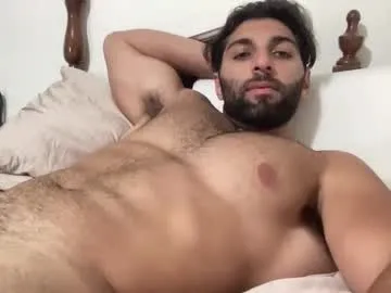 Allla – webcam model profile photo Image 15