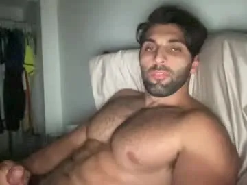 Allla – webcam model profile photo Image 17