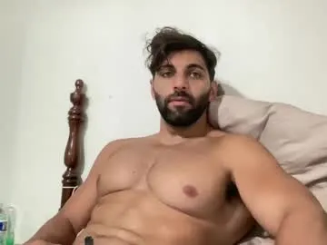 Allla – webcam model profile photo Image 2