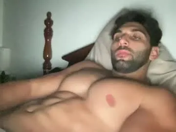 Allla – webcam model profile photo Image 3