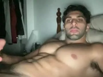 Allla – webcam model profile photo Image 5