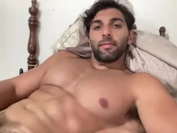 Allla – webcam model profile photo Image 7