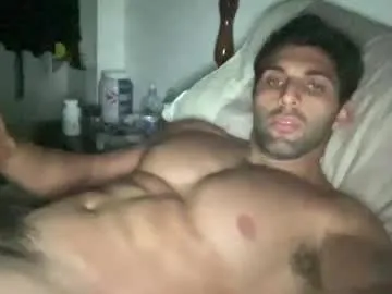 Allla – webcam model profile photo Image 9