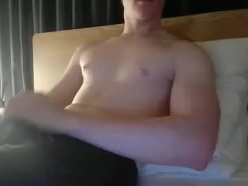 ASUKA-TV – webcam model profile photo Image 3