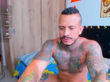 alana15 – webcam model profile photo Image 15