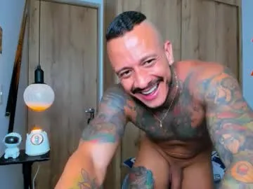 alana15 – webcam model profile photo Image 16