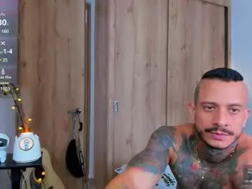 alana15 – webcam model profile photo Image 3