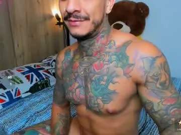 alana15 – webcam model profile photo Image 4