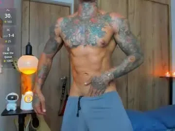 alana15 – webcam model profile photo Image 9