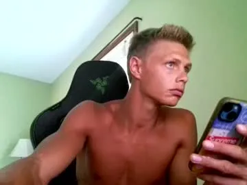 Evamendez02 – webcam model profile photo Image 7