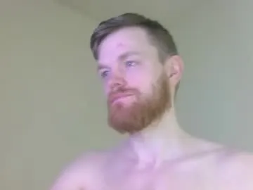 annablisss – webcam model profile photo Image 2