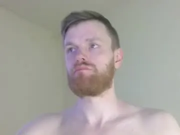 annablisss – webcam model profile photo Image 3