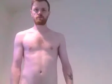 annablisss – webcam model profile photo Image 5