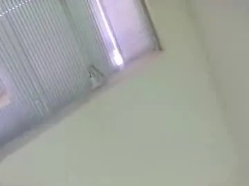 annablisss – webcam model profile photo Image 6