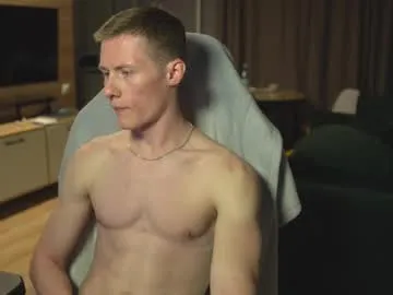 leobf – webcam model profile photo Image 13