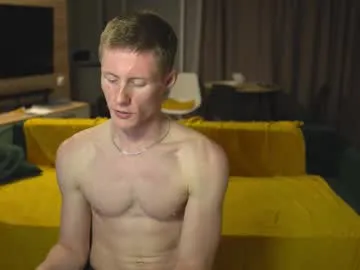 leobf – webcam model profile photo Image 14