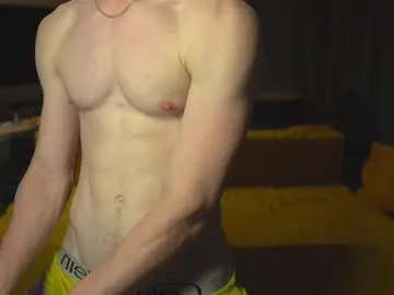 leobf – webcam model profile photo Image 15