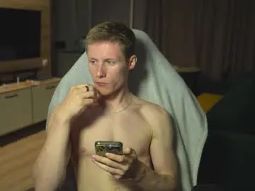 leobf – webcam model profile photo Image 16