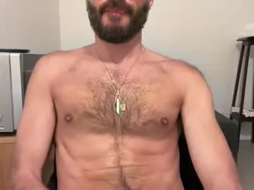 Blonde_sexy21 – webcam model profile photo Image 10