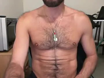 Blonde_sexy21 – webcam model profile photo Image 11