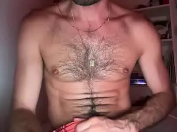 Blonde_sexy21 – webcam model profile photo Image 12