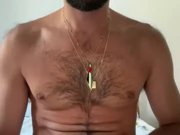 Blonde_sexy21 – webcam model profile photo Image 14