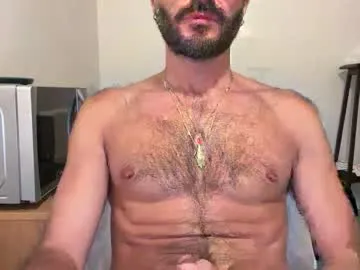 Blonde_sexy21 – webcam model profile photo Image 16