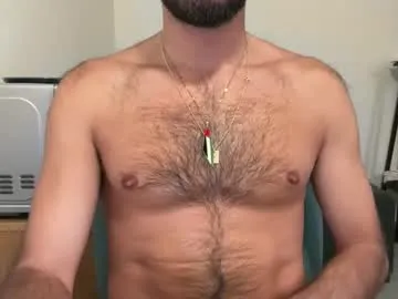 Blonde_sexy21 – webcam model profile photo Image 17