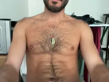 Blonde_sexy21 – webcam model profile photo Image 18