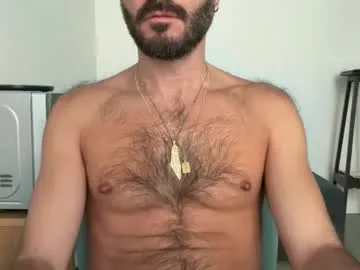 Blonde_sexy21 – webcam model profile photo Image 19