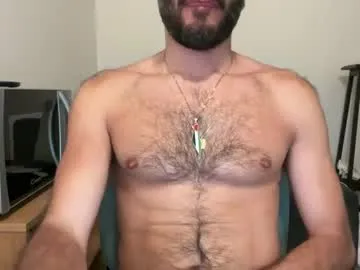 Blonde_sexy21 – webcam model profile photo Image 2