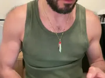 Blonde_sexy21 – webcam model profile photo Image 4