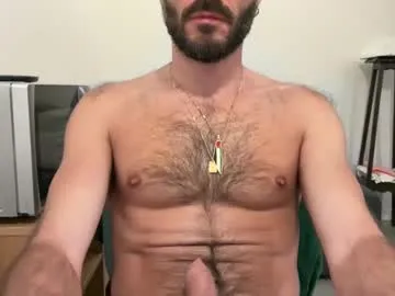 Blonde_sexy21 – webcam model profile photo Image 5