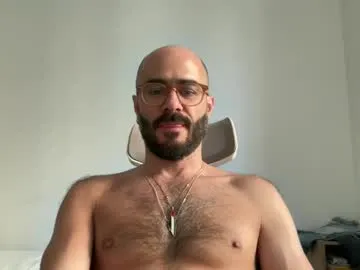 Blonde_sexy21 – webcam model profile photo Image 6