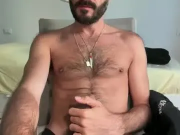 Blonde_sexy21 – webcam model profile photo Image 8