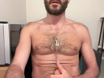 Blonde_sexy21 – webcam model profile photo Image 9