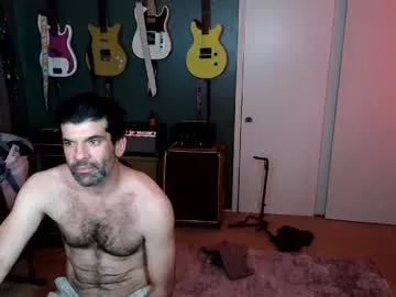 tyler_gus – webcam model profile photo Image 12
