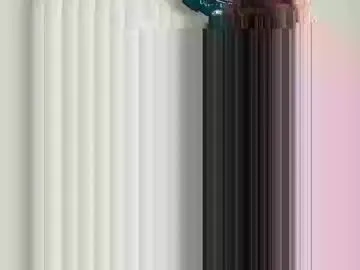 ponzothc – webcam model profile photo Image 9