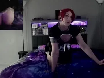 dirtypub – webcam model profile photo Image 9