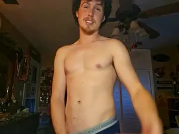 Mamu_Mamu_ – webcam model profile photo Image 17