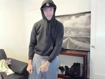 Adelaida1001 – webcam model profile photo Image 14