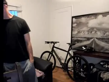 Adelaida1001 – webcam model profile photo Image 15