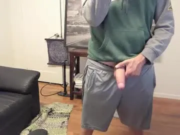 Adelaida1001 – webcam model profile photo Image 2