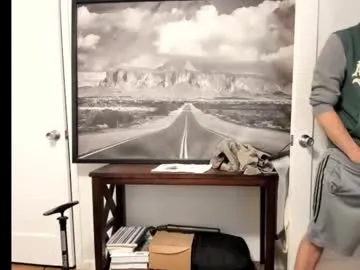 Adelaida1001 – webcam model profile photo Image 3