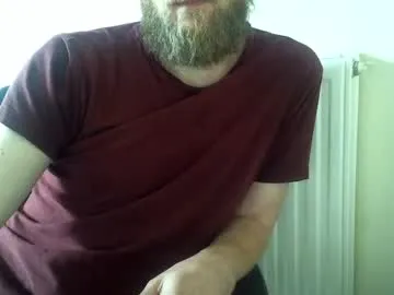 liam_kleiin – webcam model profile photo Image 10