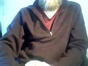 liam_kleiin – webcam model profile photo Image 11