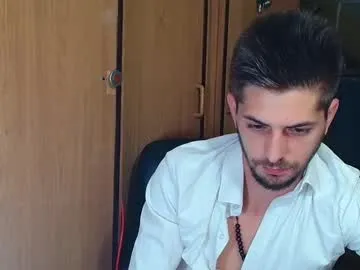 Goldi159 – webcam model profile photo Image 10